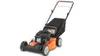 Troy-Bilt TB130