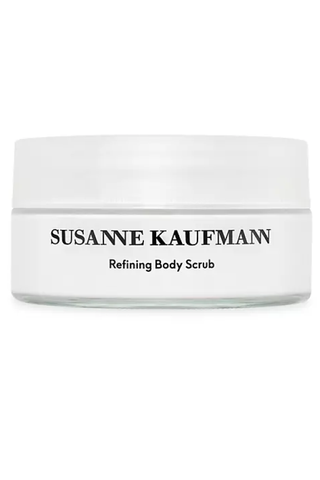 Susanne Kaufmann Refining Body Scrub
