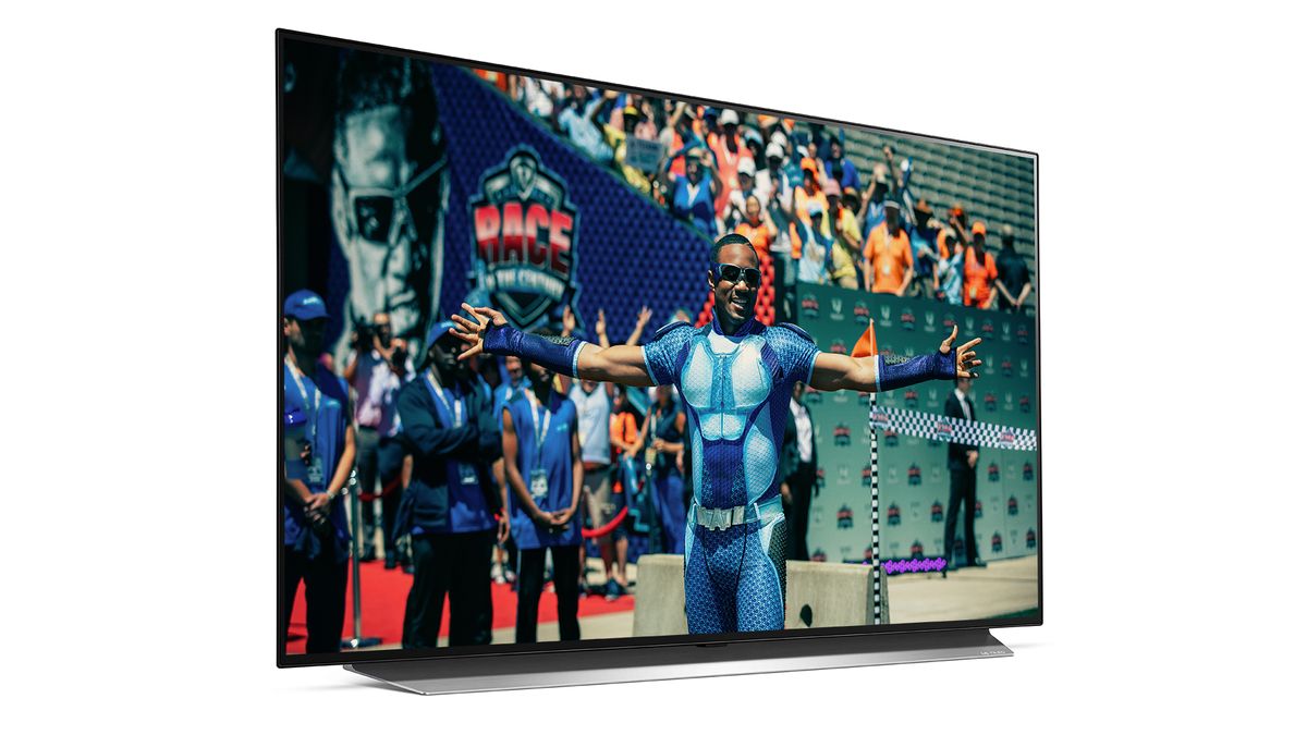 Best 4k Tv 2020 The Top 10 Ultra Hd Tvs Worth Buying This Year In 2020 Smart Tv Big Screen Tv Tv Offers