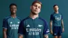 Premier League kits 2023/24: Every home and away shirt announced or  rumoured so far