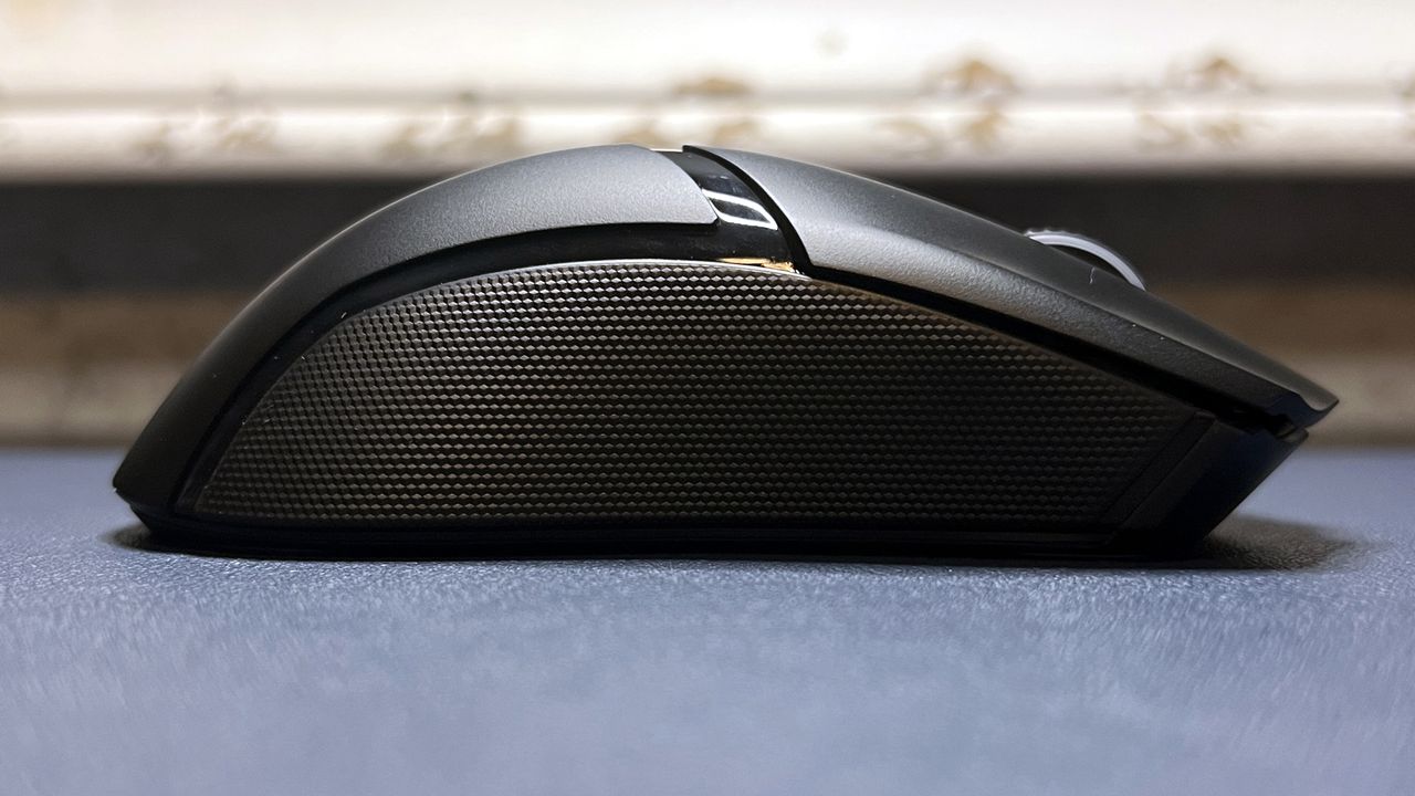 Razer Cobra Pro