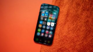 Apple iPhone 17 Pro review on Android Central