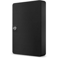 Seagate Expansion 5TB (STKM5000400) Portable External HDD: $150 Now $120 at Amazon