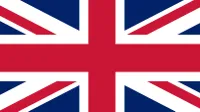 For fans in the U.K., Sky Sports will be showing the game on Sunday afternoon.