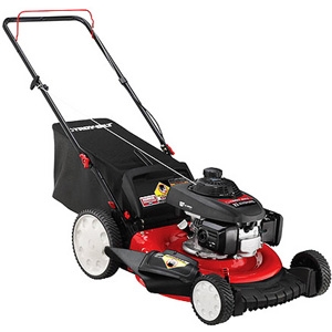 Troy Bilt Tb130 Review Pros Cons And Verdict Top Ten Troy Bilt Tb130 Review Pros Cons And Verdict Top Ten