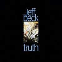 Truth (EMI, 1968)