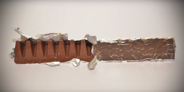 Toblerone