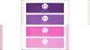 Belus Premium Resistance Bands With Carry Bag