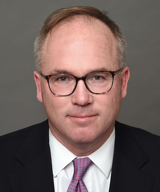Jeff A. Taylor