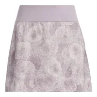 Adidas Ultimate36 Printed Skort | Up to 65% off at Amazon
Was $80 Now $28