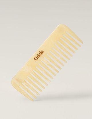 Comb