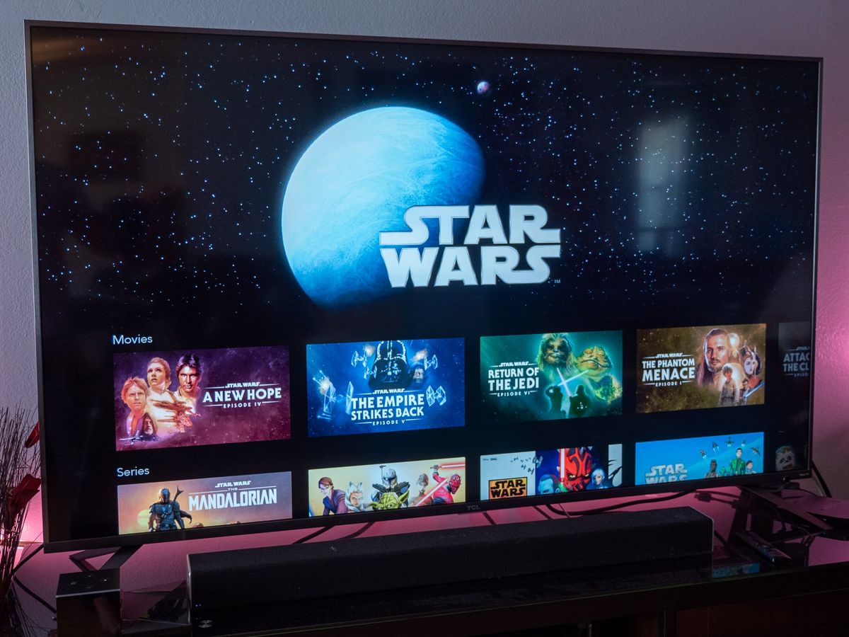 Next Star Wars movie takes place 400 years in the past, no longer a