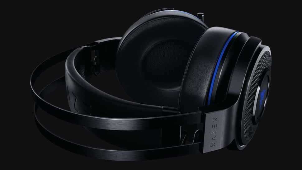 Best Razer headsets 2022 the top sets compared GamesRadar+