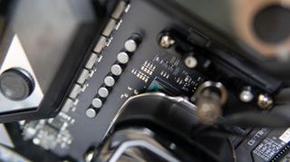 Der8auer Ryzen OC Bracket