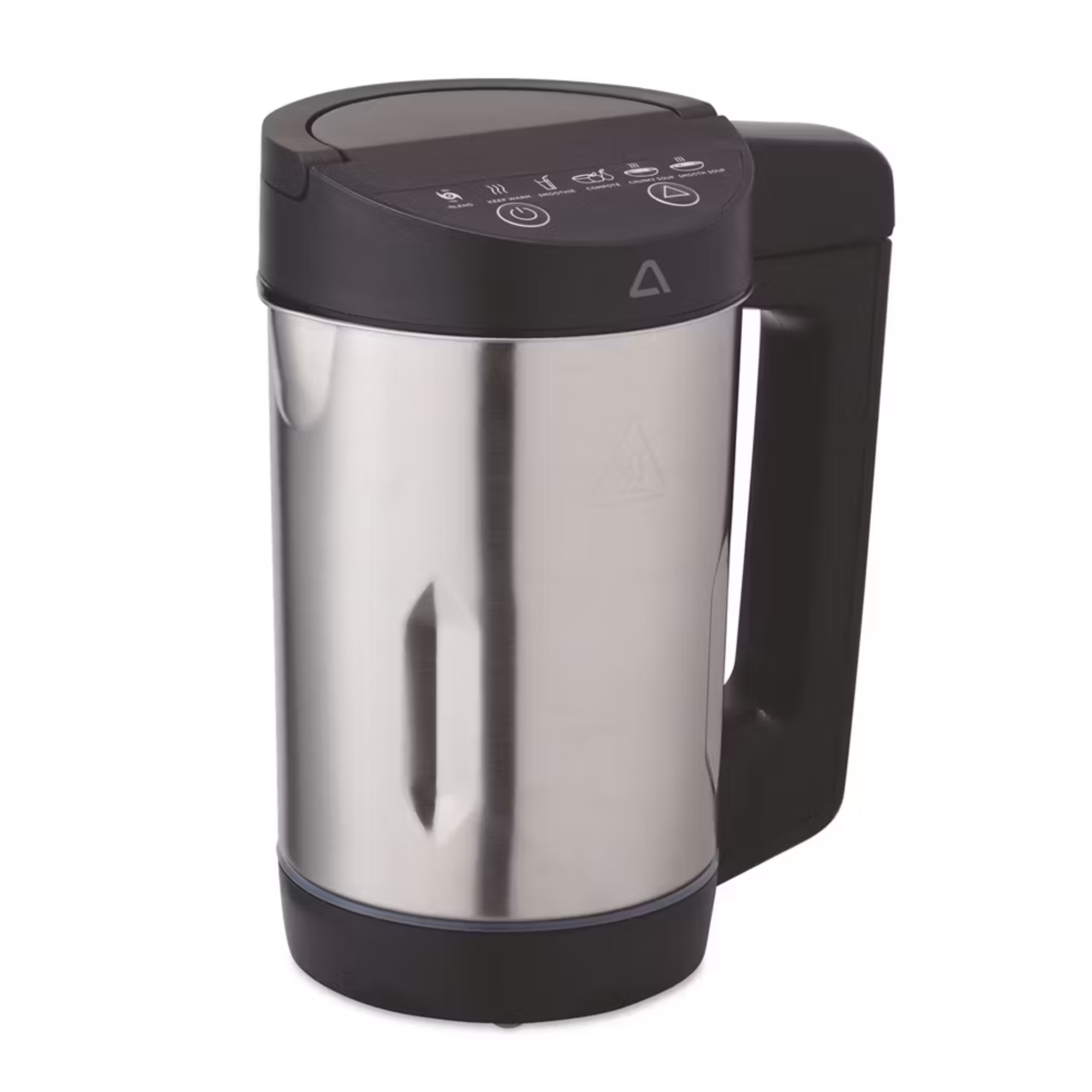 Aldi Ambiano soup maker