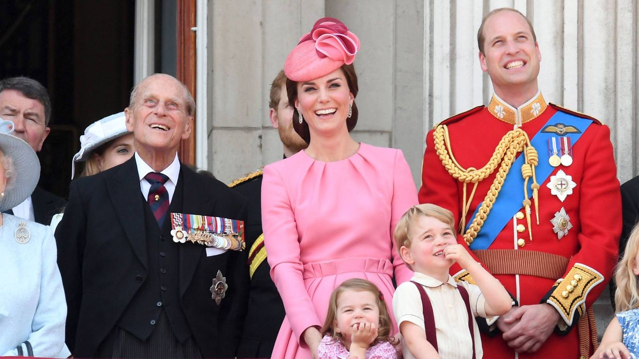 prince philip prince george princess charlotte 697230062