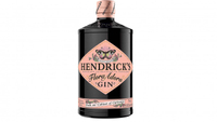 Hendrick's Flora Adora gin