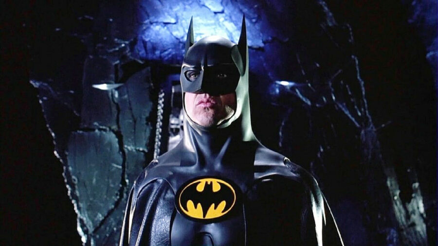 Batgirl cancelled: it's a dark night for the HBO Max movie