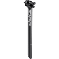 Zipp Service Course B2 Seatpost: Was $60, now $41.16 | Save 31% at Backcountry