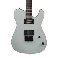 Charvel Standard Series San Dimas Style 2 SD2 HH HT$569.99 | £449 | €489 Charvel Standard Series San Dimas Style 2 SD2 HH HT$569.99 | £449 | €489