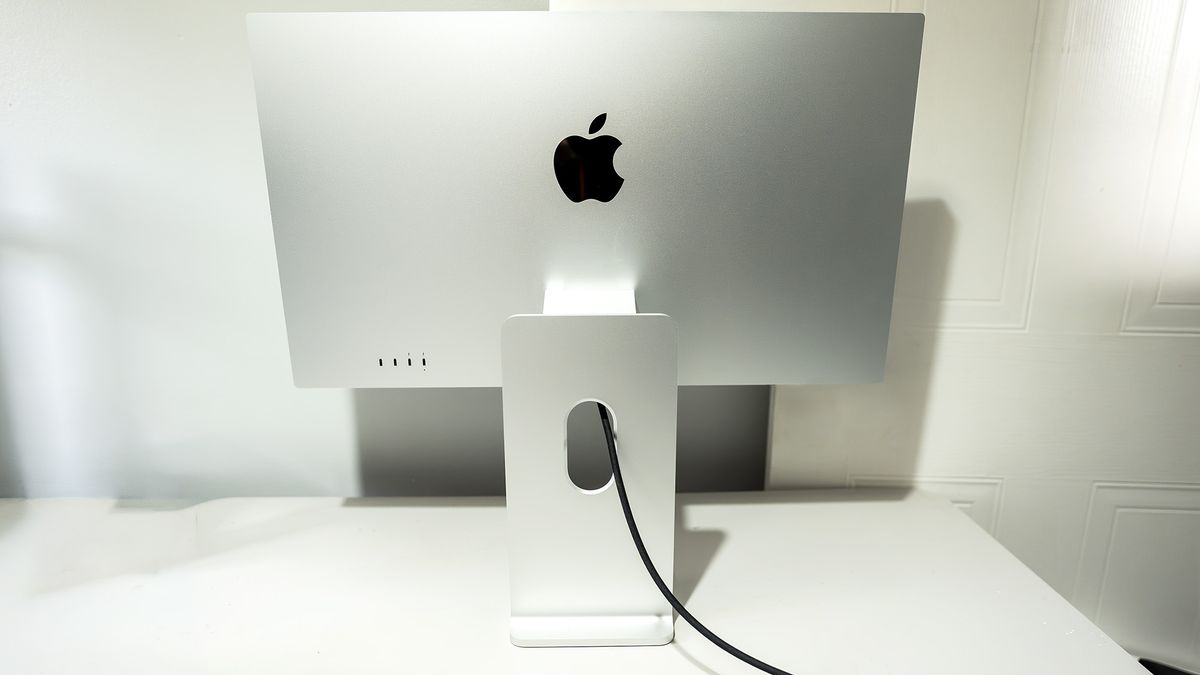 Post image 10