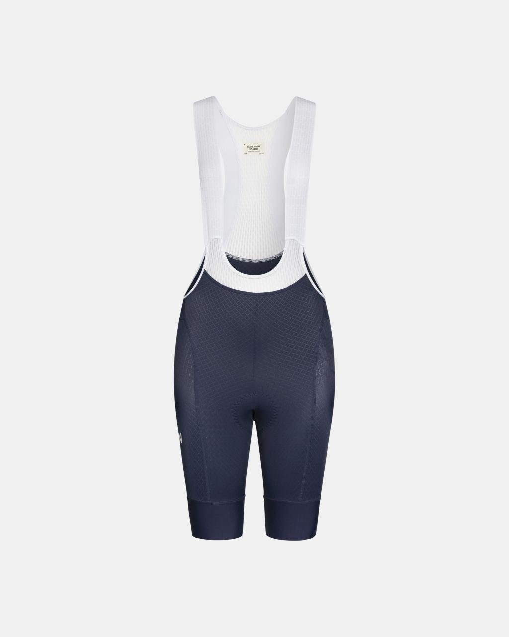 Women's Mechanism Bibs