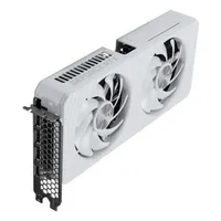 Palit RTX 5060 Ti | 8 GB