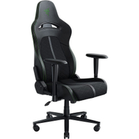 Razer Enki X Essential Gaming Chair | $75 off