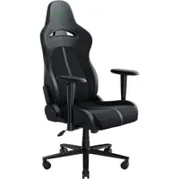 Razer Enki ProBuy now: $999.99 at Razer