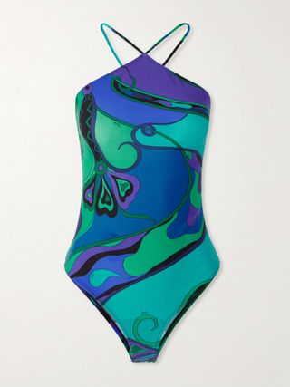 w9s5FXoSgBepj5YAdUr6zX-320-80 يعد Trend Swimsuit Trend Halterneck هو المفتاح لأسلوب الشاطئ المرتفع