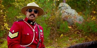 Super Troopers 2