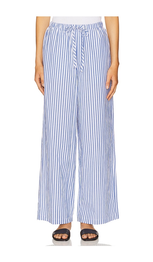 Emmie Pants