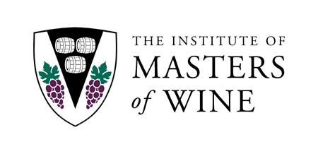 Institute Masters Wine