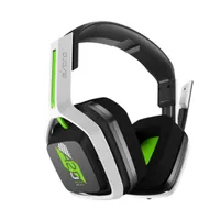 Astro Gaming A20 Wireless headset | was $119.99 now $99.99 at Newegg


✅Great for: