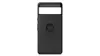 Peak Design Everyday Case for Pixel 7 Pro