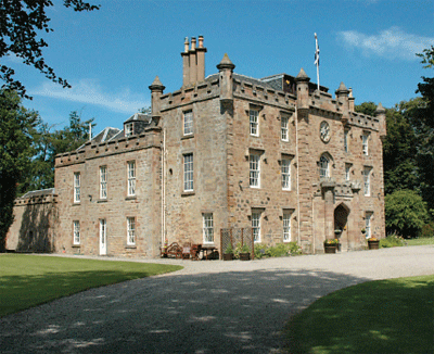 scottish-castle-for-sale.gif