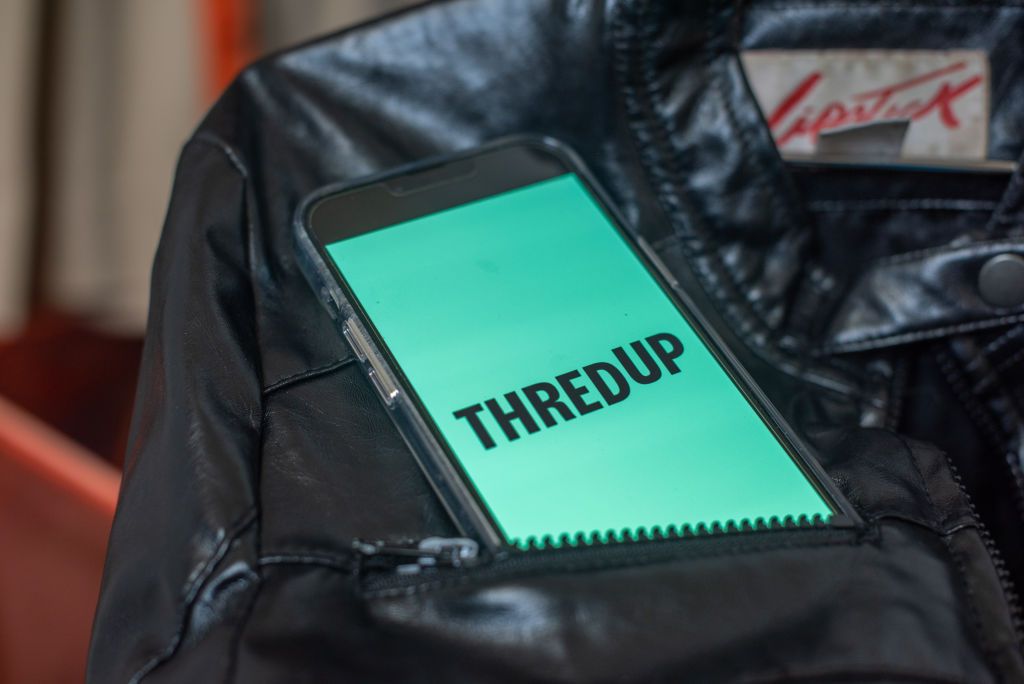 5 Top Tech Disruptors To Watch Kiplinger