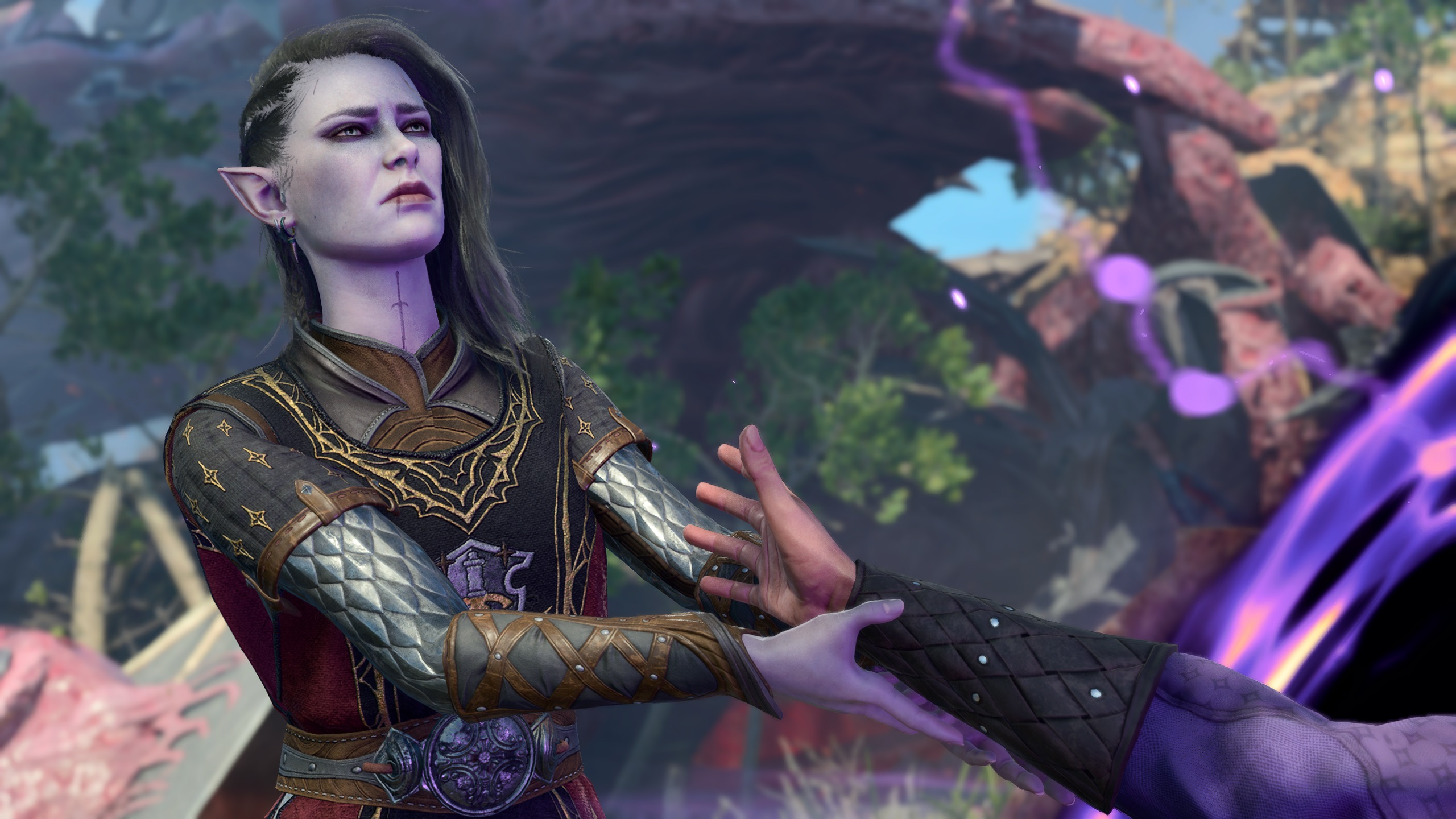 Dragon Age: A Missed Opportunity. Will the upcoming Dragon Age IV