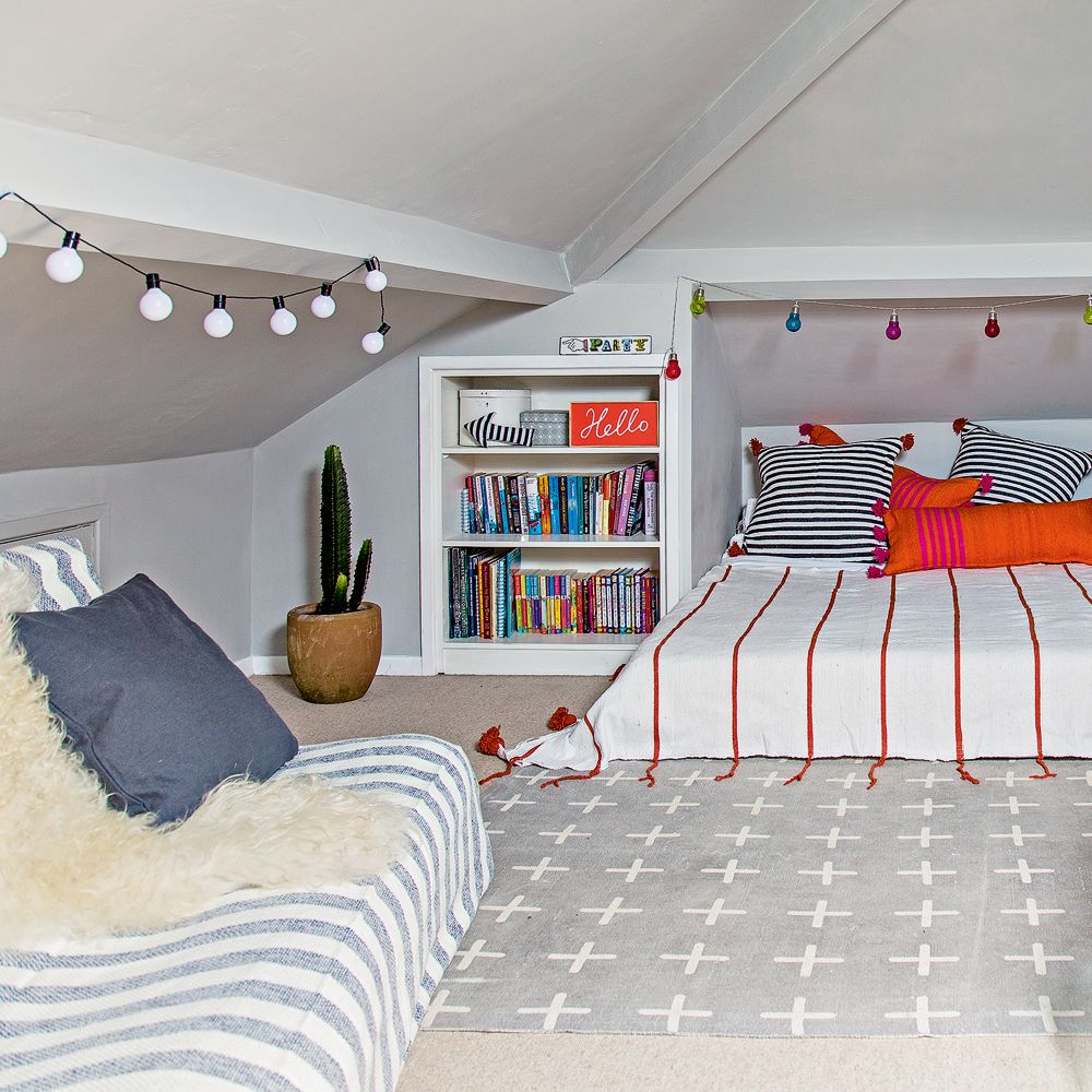 28 Teenage boys’ bedroom ideas young adults will approve of 28 Teenage boys’ bedroom ideas young adults will approve of
