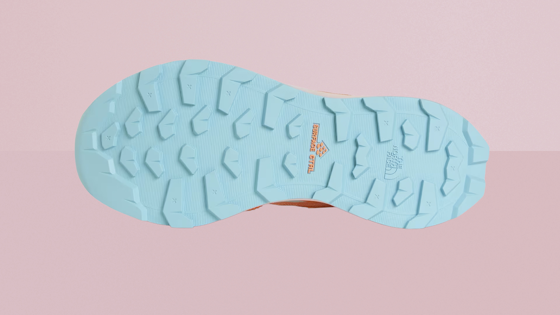 The North Face Offtrail Ultra
