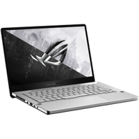Asus ROG Zephyrus G14 w/ Ryzen and RTX 2060:  was $1449, now $1199 at Best Buy