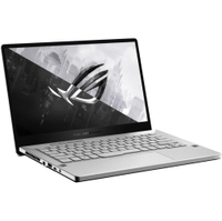 Asus ROG Zephyrus G14 w/ Ryzen and RTX 2060:&nbsp;was $1449, now $1199 at Best Buy