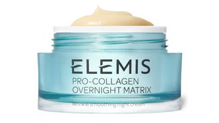 Elemis Pro-Collagen Overnight Matrix