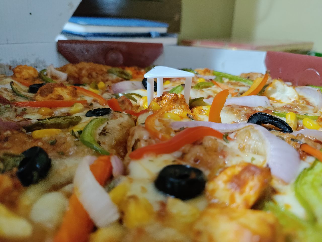 OnePlus Nord CE camera samples