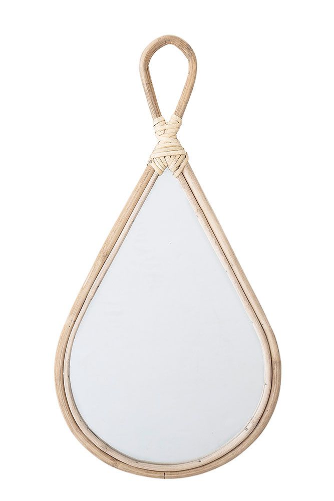 Best-wall-mirrors-bloomingville