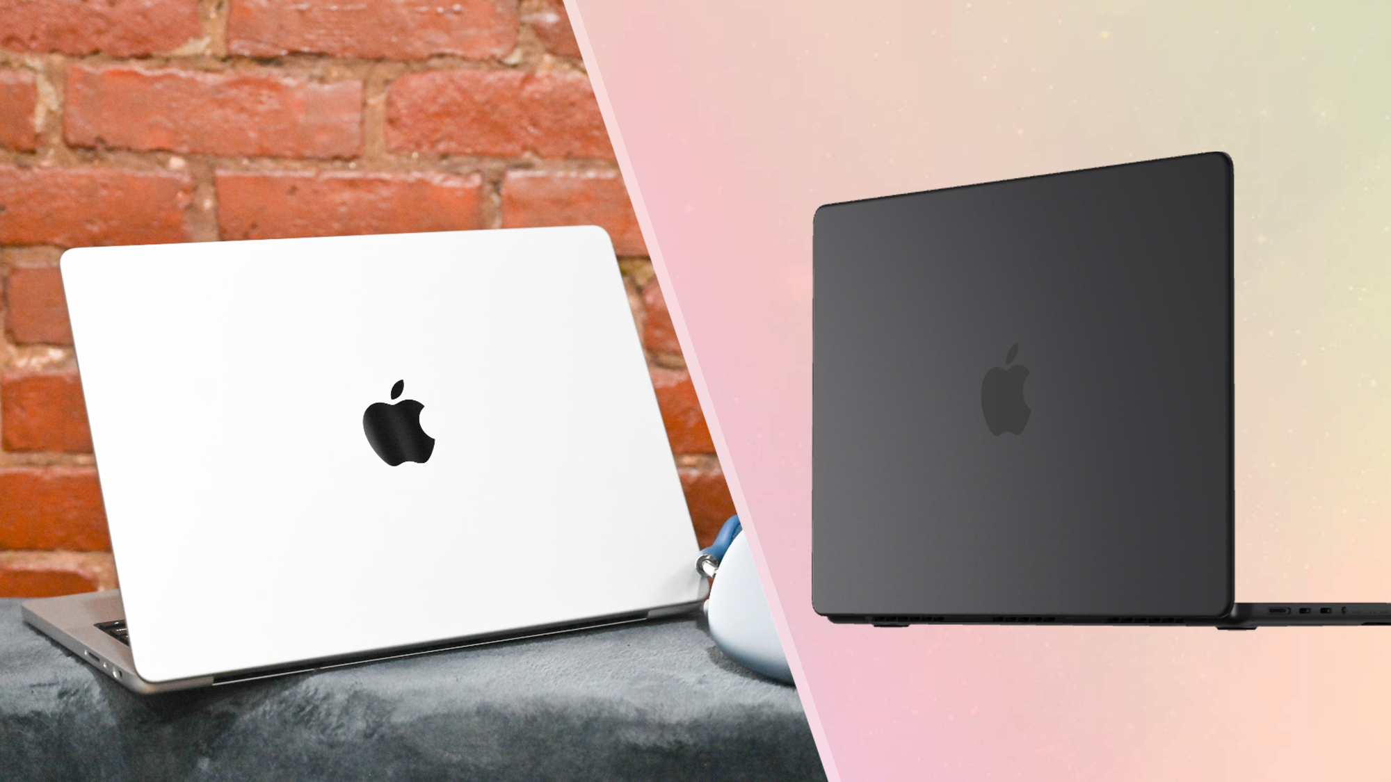 Отчет о доходах Apple показывает, что компьютеры Mac M3 являются хитом: вот что это значит для пользователей ноутбуков