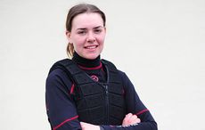 Ana-OBrien.jpg
