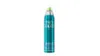 TIGI Bed Head Masterpiece Massive Shine Hairspray