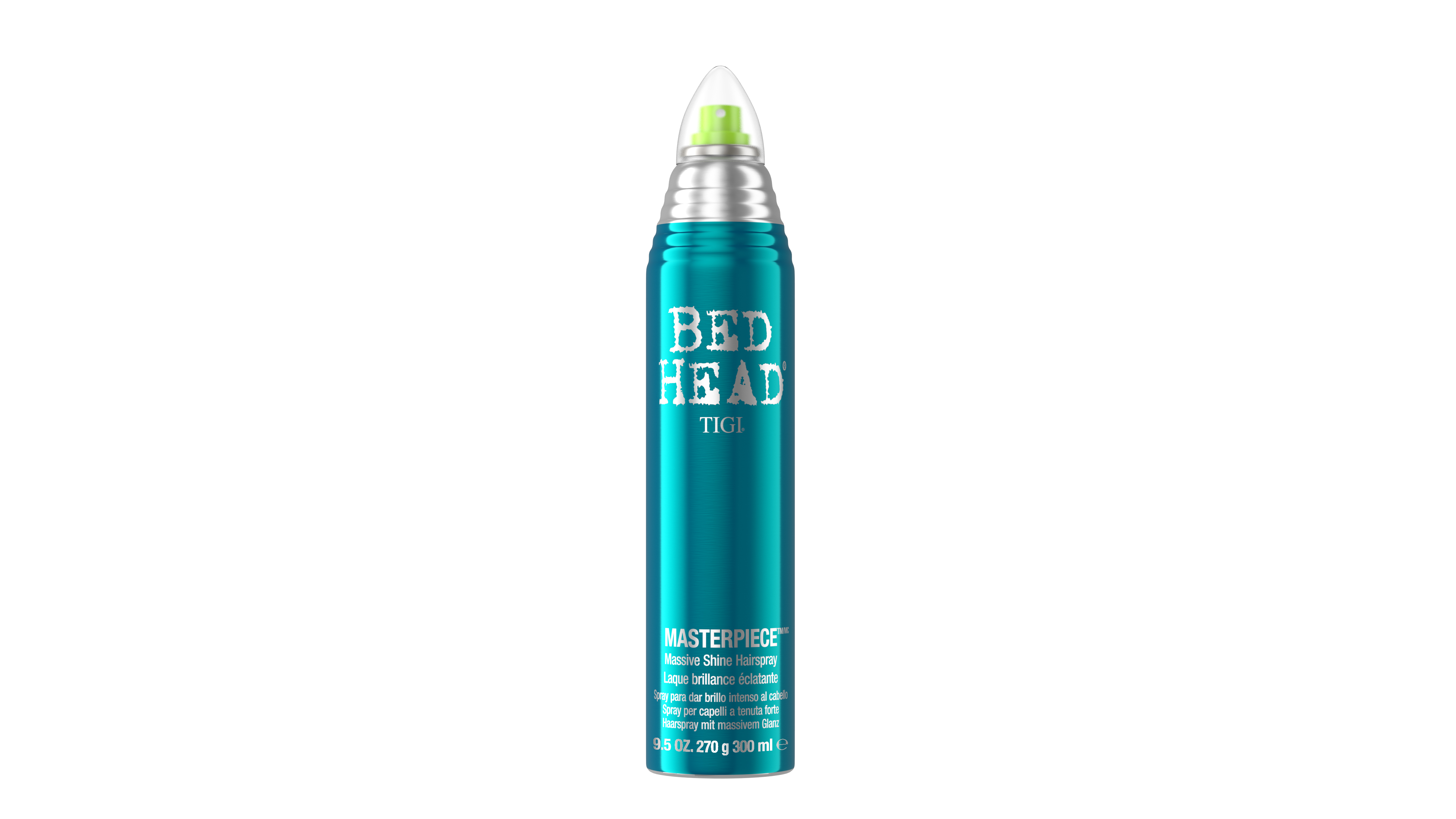 Купить Лак Для Волос Bed Head