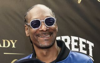 genius - Snoop Dogg